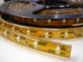 PÁSMO SMD Vodeodolné 5m 300 led 24V teply 3528